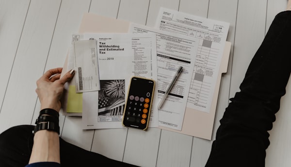 How to Get Plan Management Added to Your NDIS Plan
