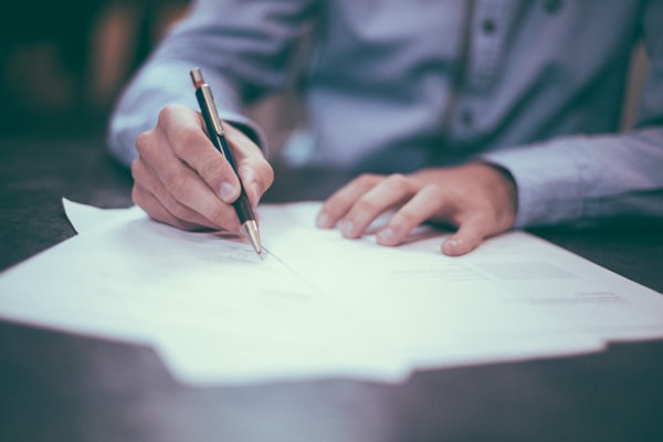 NDIS Funding Periods Explained in Plain English