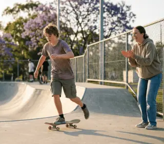 How to Get Plan Management Added to Your NDIS Plan