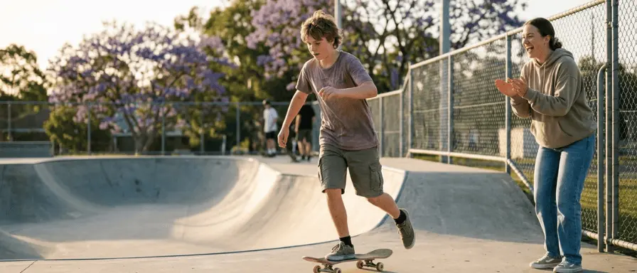 How to Get Plan Management Added to Your NDIS Plan