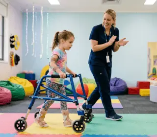 NDIS Plan Management vs Self-Management Explained