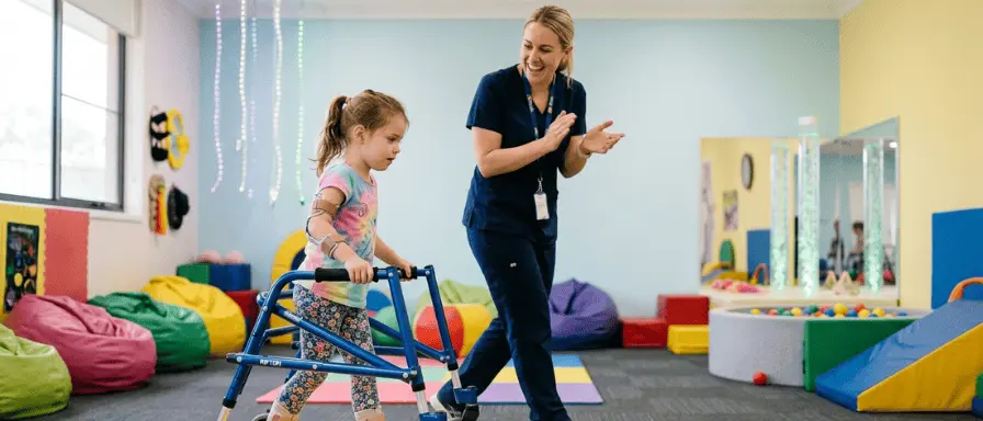 NDIS Plan Management vs Self-Management Explained