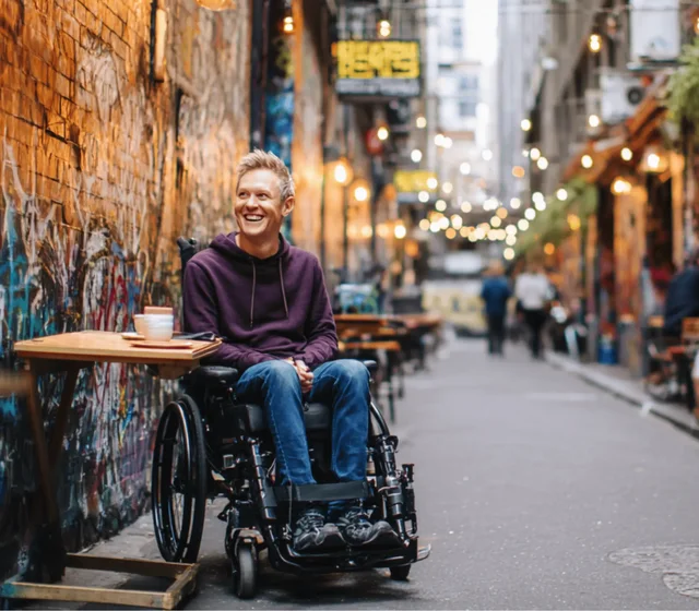 What to Do If Your NDIS Plan Manager Closes Down
