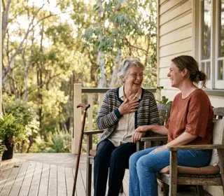 What Is Plan Management? A Simple Guide for NDIS Participants