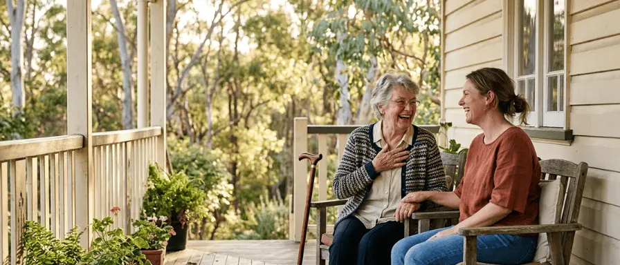 What Is Plan Management? A Simple Guide for NDIS Participants