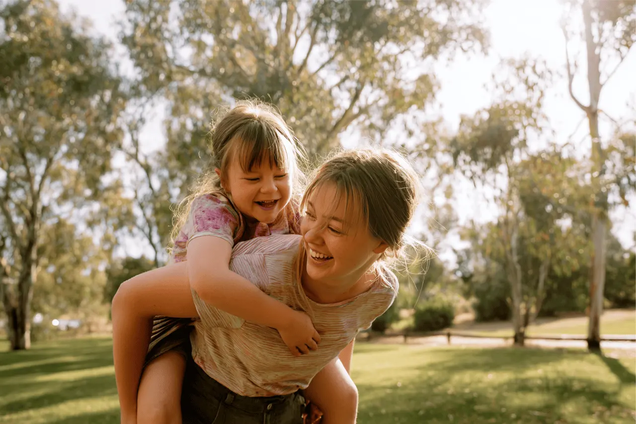 Best NDIS Plan Manager in Australia