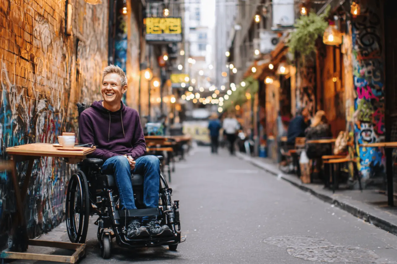 Change your NDIS Plan Manager easily with Dedicated Plan Management