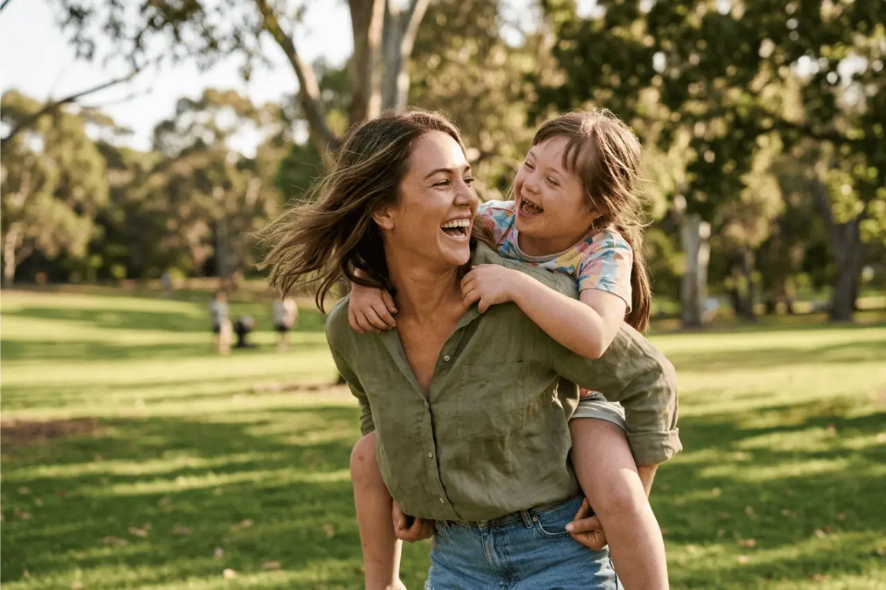 NDIS Plan Manager helping participants manage their funding
