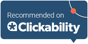 Recommended on Clickability — click to review Dedicated Plan Management