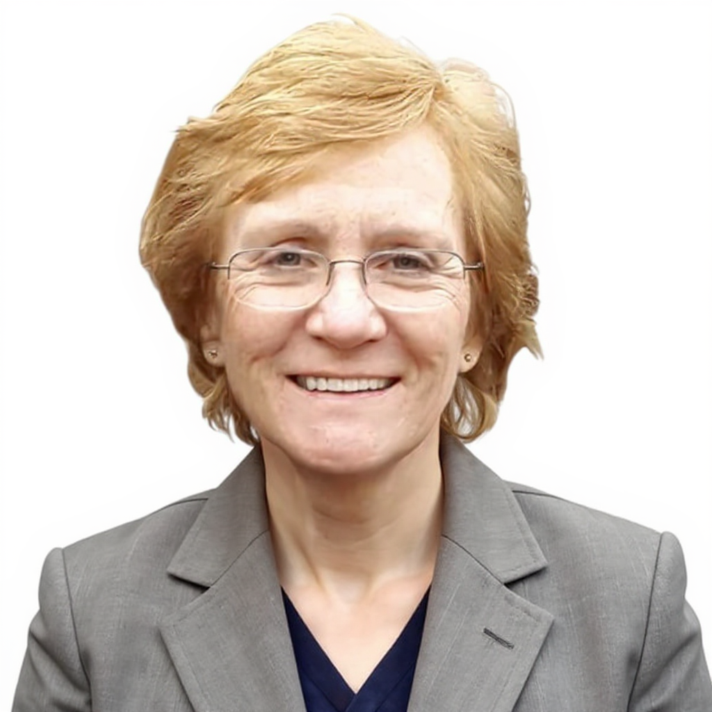 Mariette NDIS Plan Manager